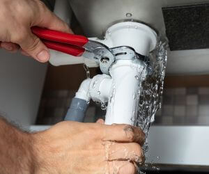About Plumbers Pros Squirrel Island, ME